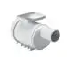 STIEBEL-ELTRON-Kondensatablauf-ZKA-WP-D-207491 gallery number 1